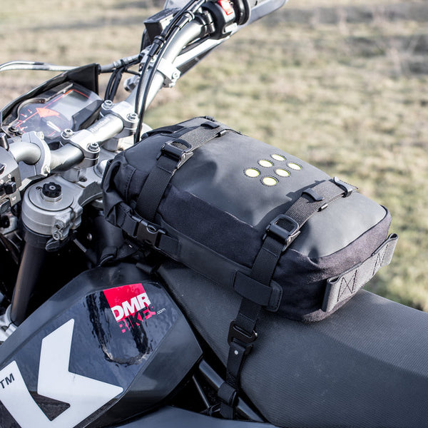 Kriega - OS-6 Adventure Pack