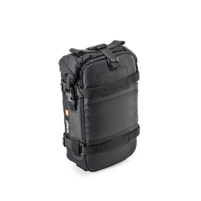 Kriega - OS-6 Adventure Pack