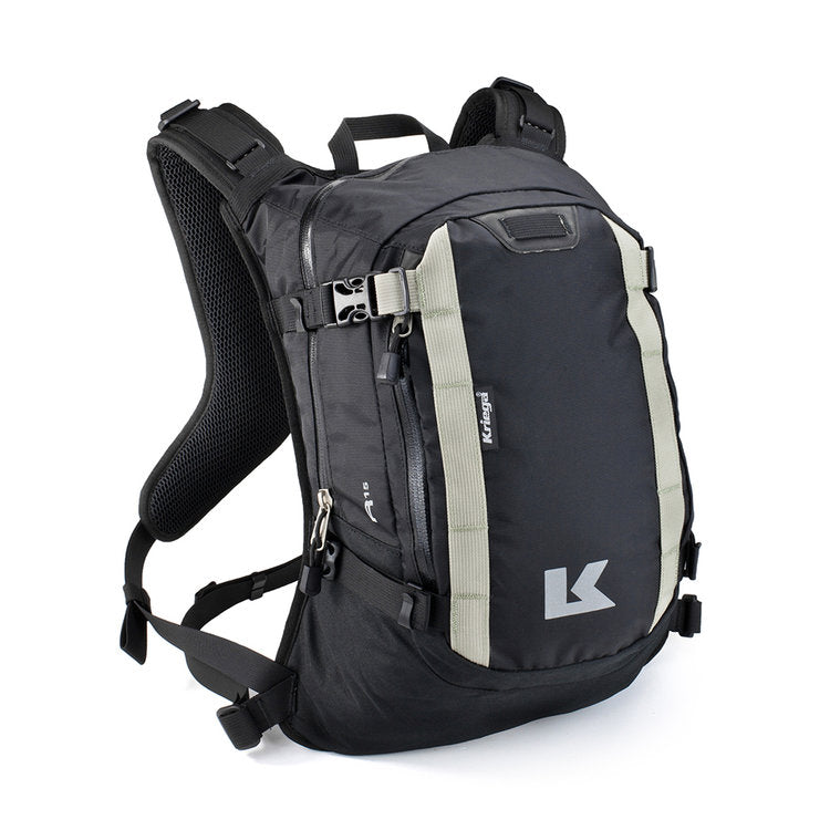 Kriega - R15 Backpack