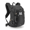 Kriega - R20 Backpack