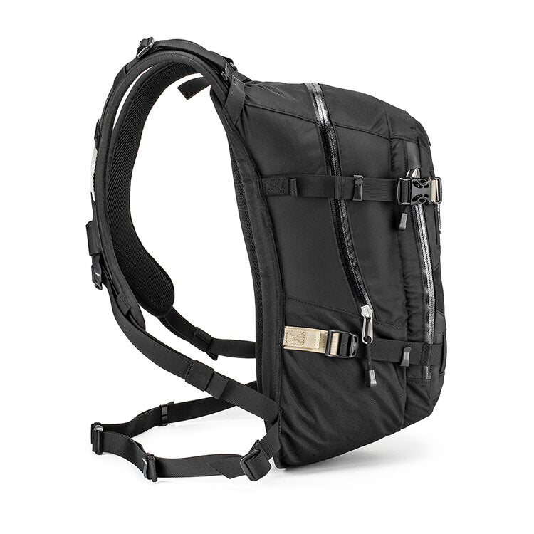 Kriega - R20 Backpack