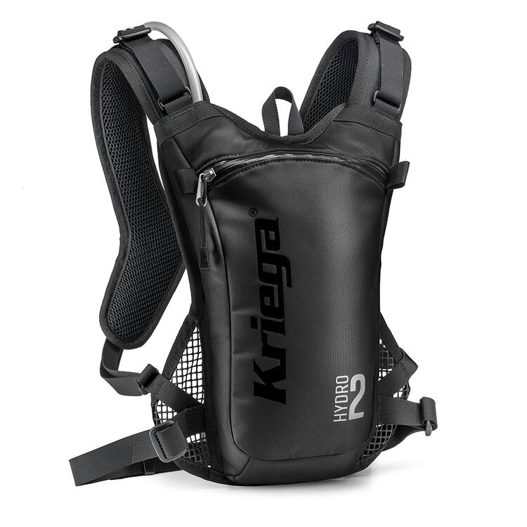 Kriega - Hydro-2 Hydration Pack