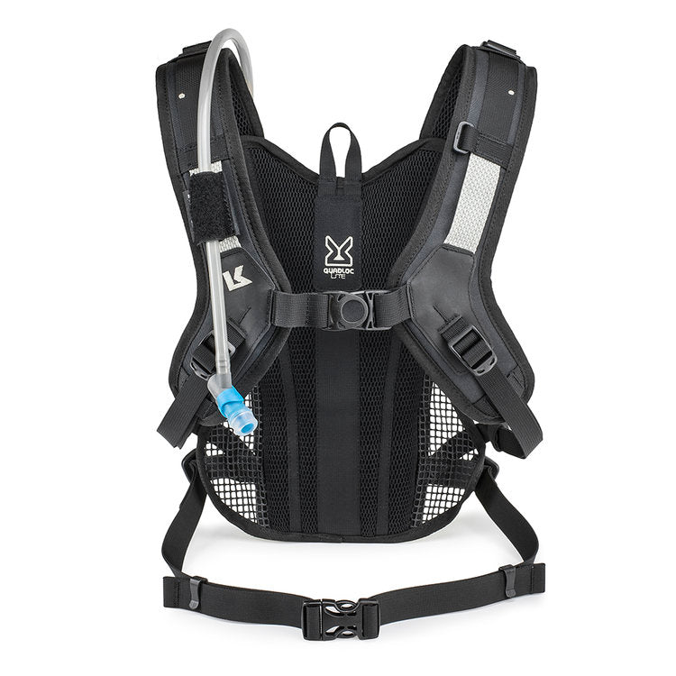 Kriega - Hydro-2 Hydration Pack