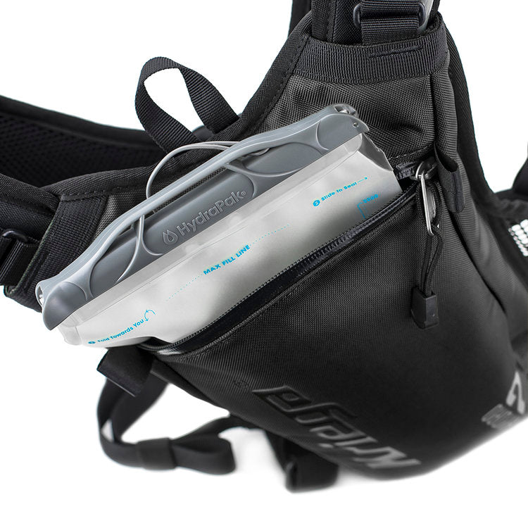 Kriega - Hydro-2 Hydration Pack