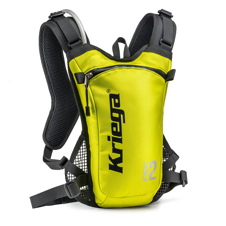 Kriega - Hydro-2 Hydration Pack