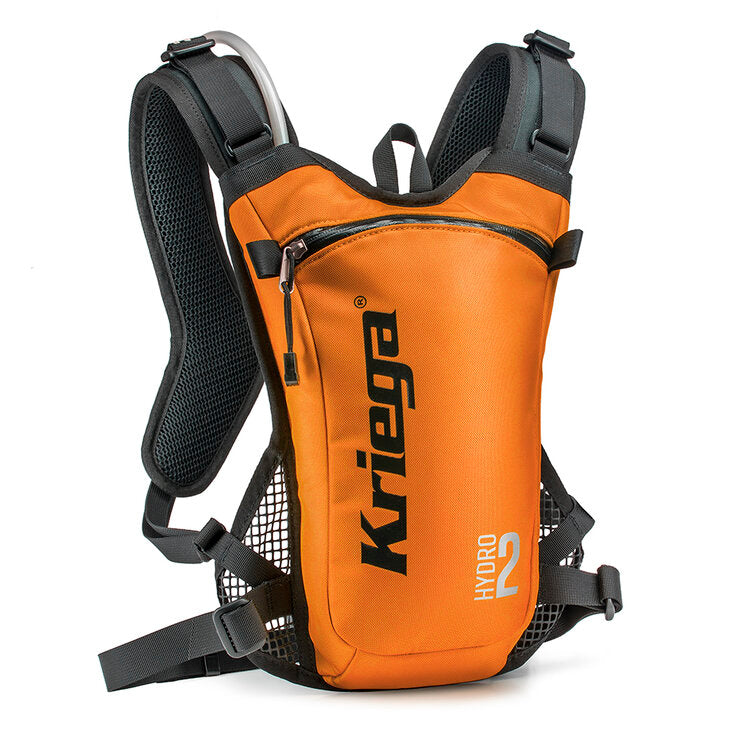 Kriega - Hydro-2 Hydration Pack