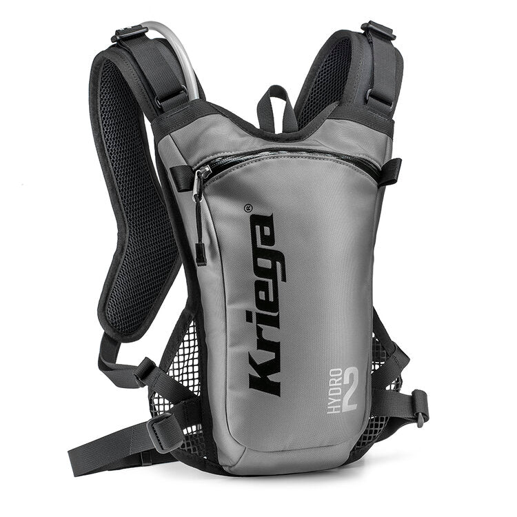 Kriega - Hydro-2 Hydration Pack