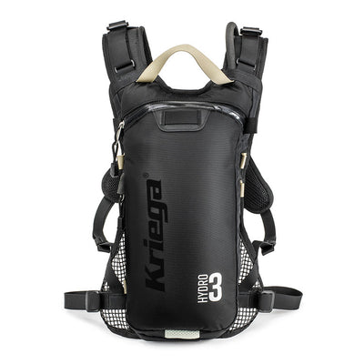 Kriega - Hydro-3 Hydration Pack