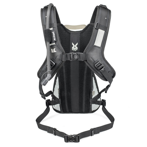 Kriega - Hydro-3 Hydration Pack