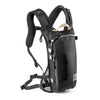 Kriega - Hydro-3 Hydration Pack