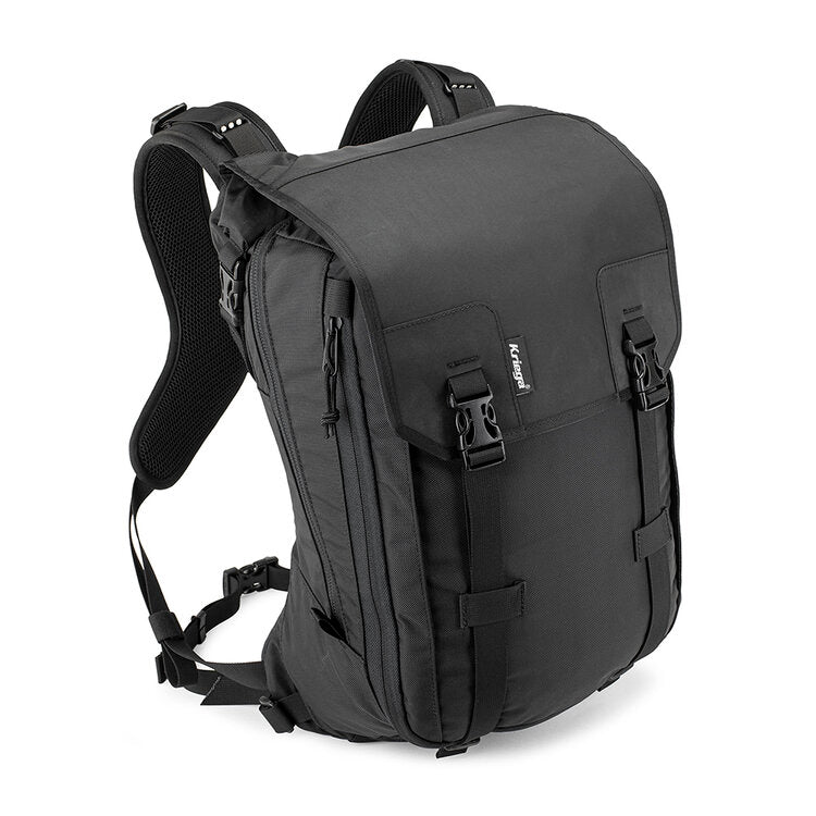 Kriega - MAX-28 Expandable Backpack