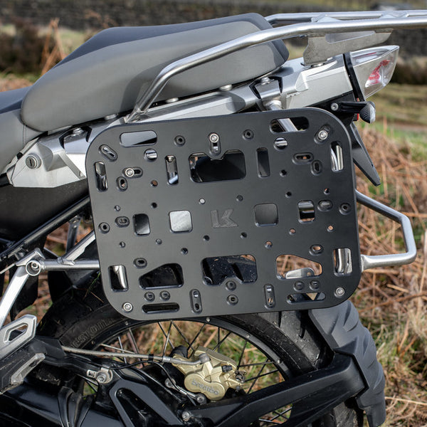 Kriega - OS-Platform (16-20mm Tube)