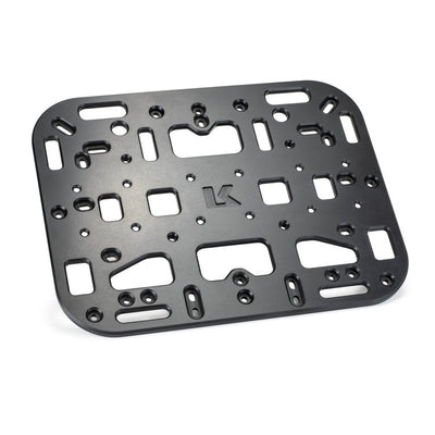 Kriega - OS-Platform (SW-Motech Evo/Pro)