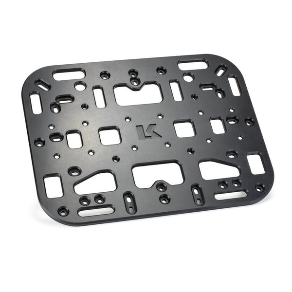 Kriega - OS-Platform (SW-Motech Evo/Pro)