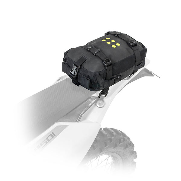 Kriega - OS-6 Adventure Pack