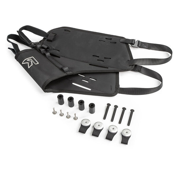 Kriega - OS-Base (KTM 950-1290 Adventure)