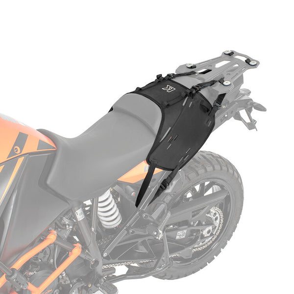 Kriega - OS-Base (KTM 950-1290 Adventure)