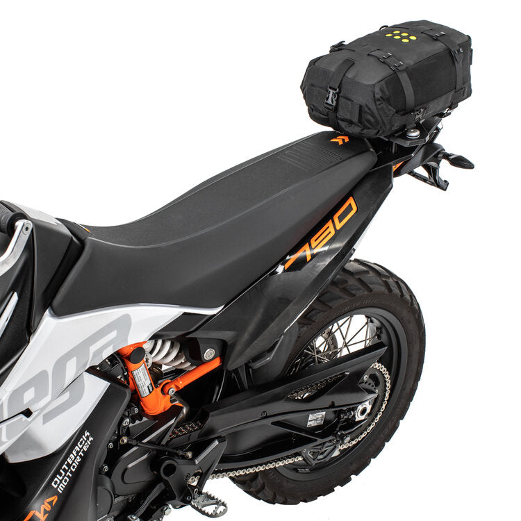 Kriega - OS-Base (KTM 790/890 Adventure)