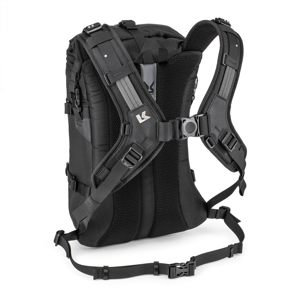 Kriega - R22 Backpack