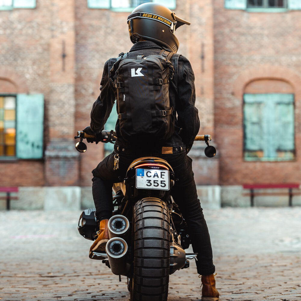 Kriega - R22 Backpack