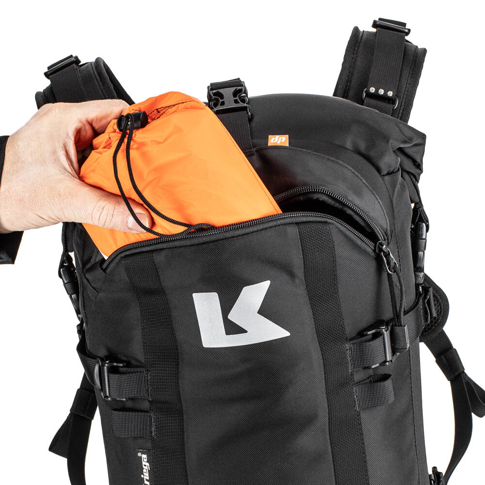 Kriega - R22 Backpack