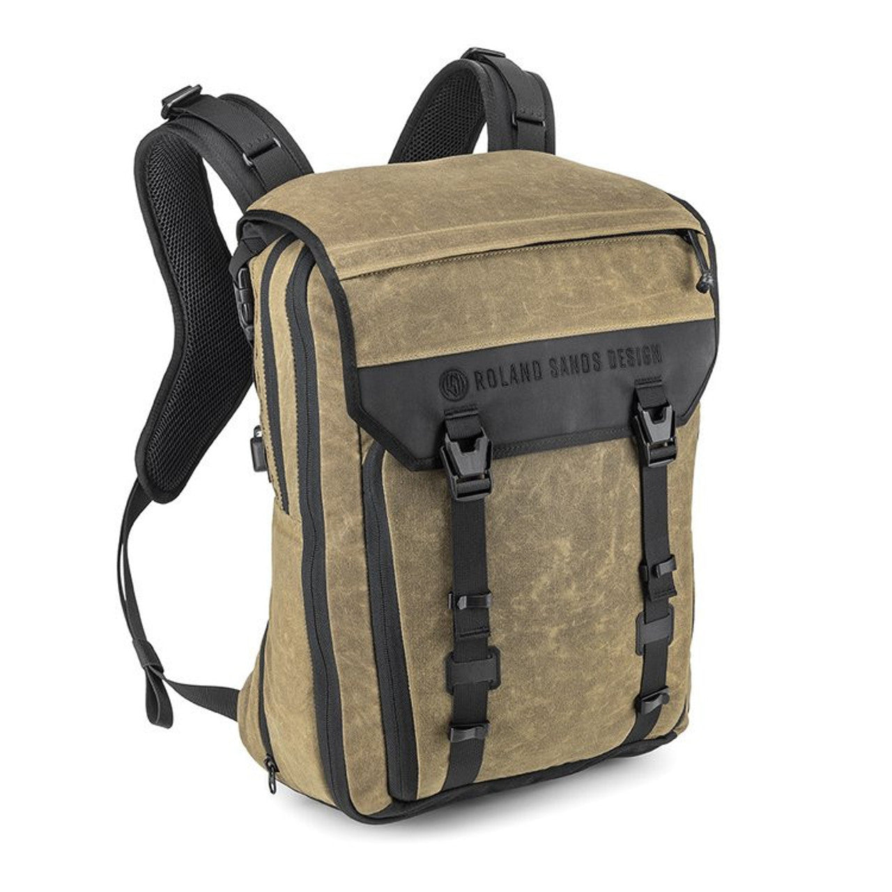 Kriega - RSD Roam 34 Backpack