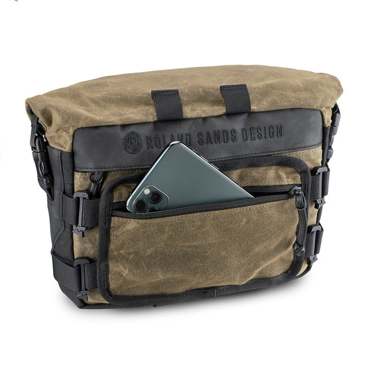Kriega - RSD Roam Bar Bag