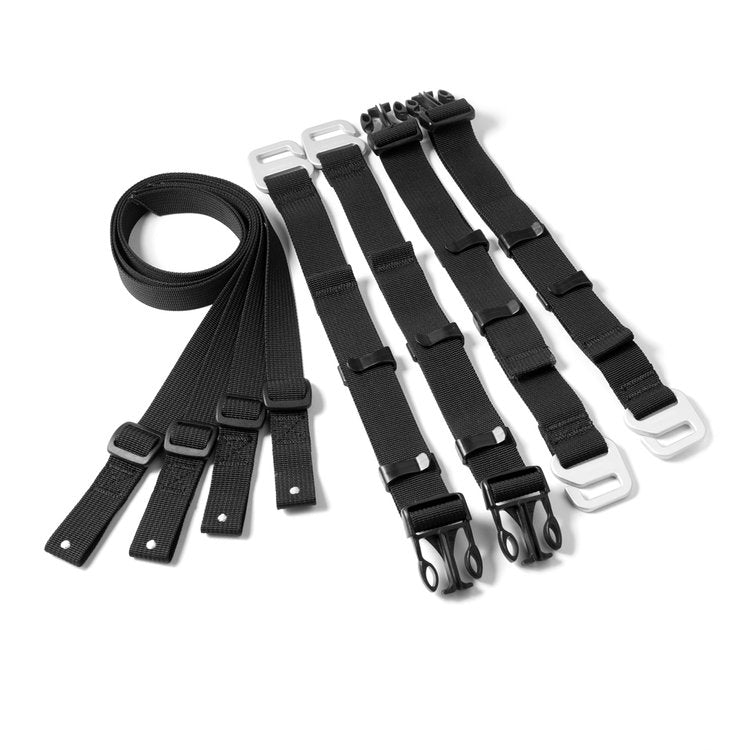 Kriega - US-Drypack Hook Strap Set