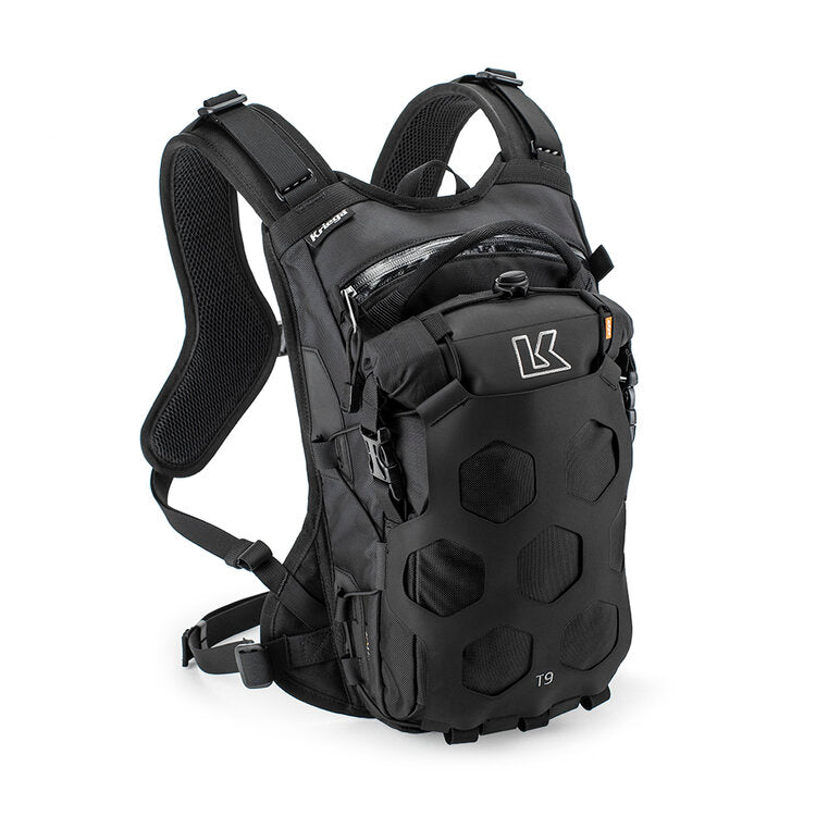 Kriega - Trail-9 Adventure Backpack