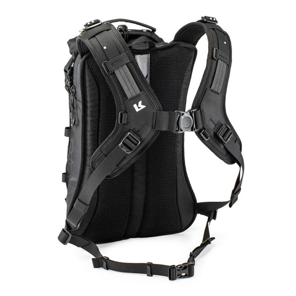 Kriega - Trail-18 Adventure Backpack