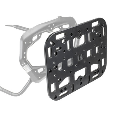 Kriega - OS-Platform (SW-Motech Evo/Pro)