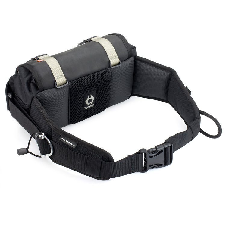 Kriega - R3 Waist Pack