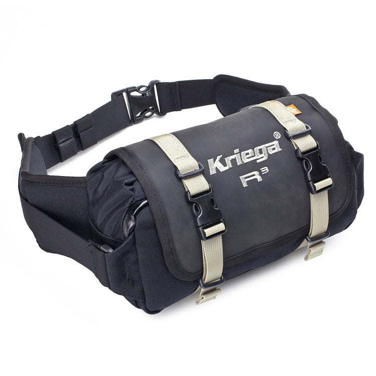 Kriega - R3 Waist Pack