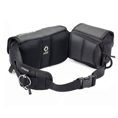 Kriega - R8 Waist Pack