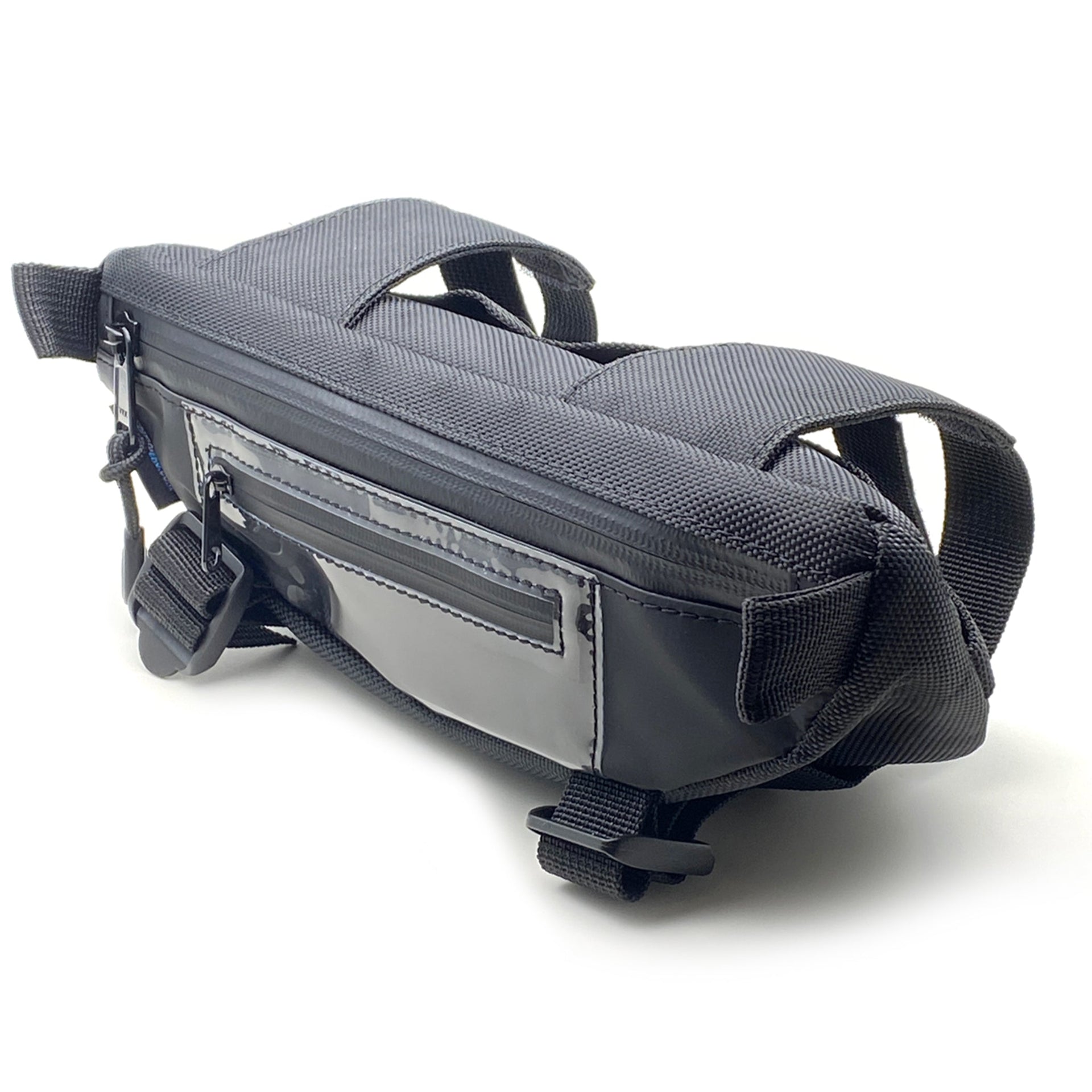 Enduro-Pro - Universal Handlebar Bag