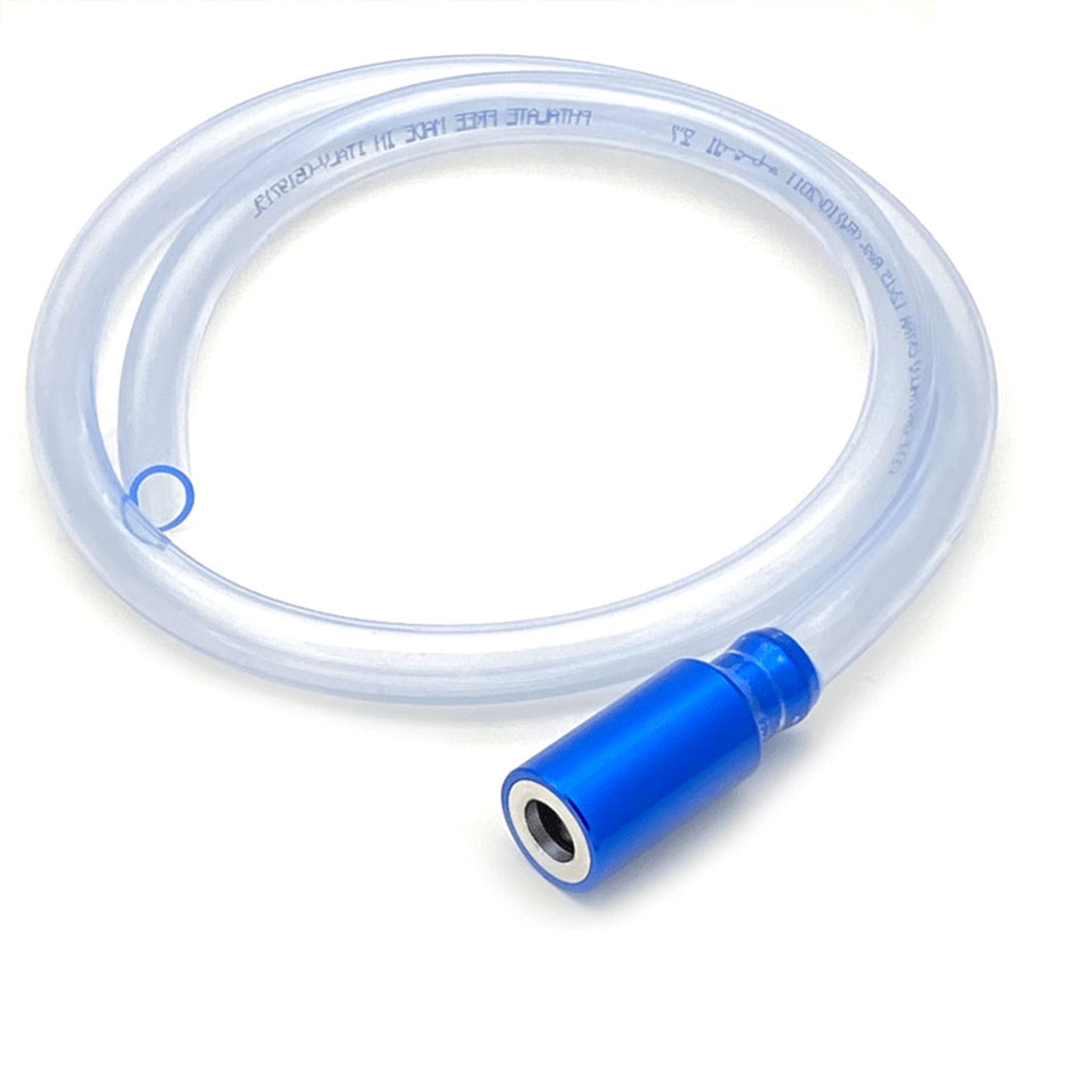 Enduro-Pro - Petrol Siphon Hose