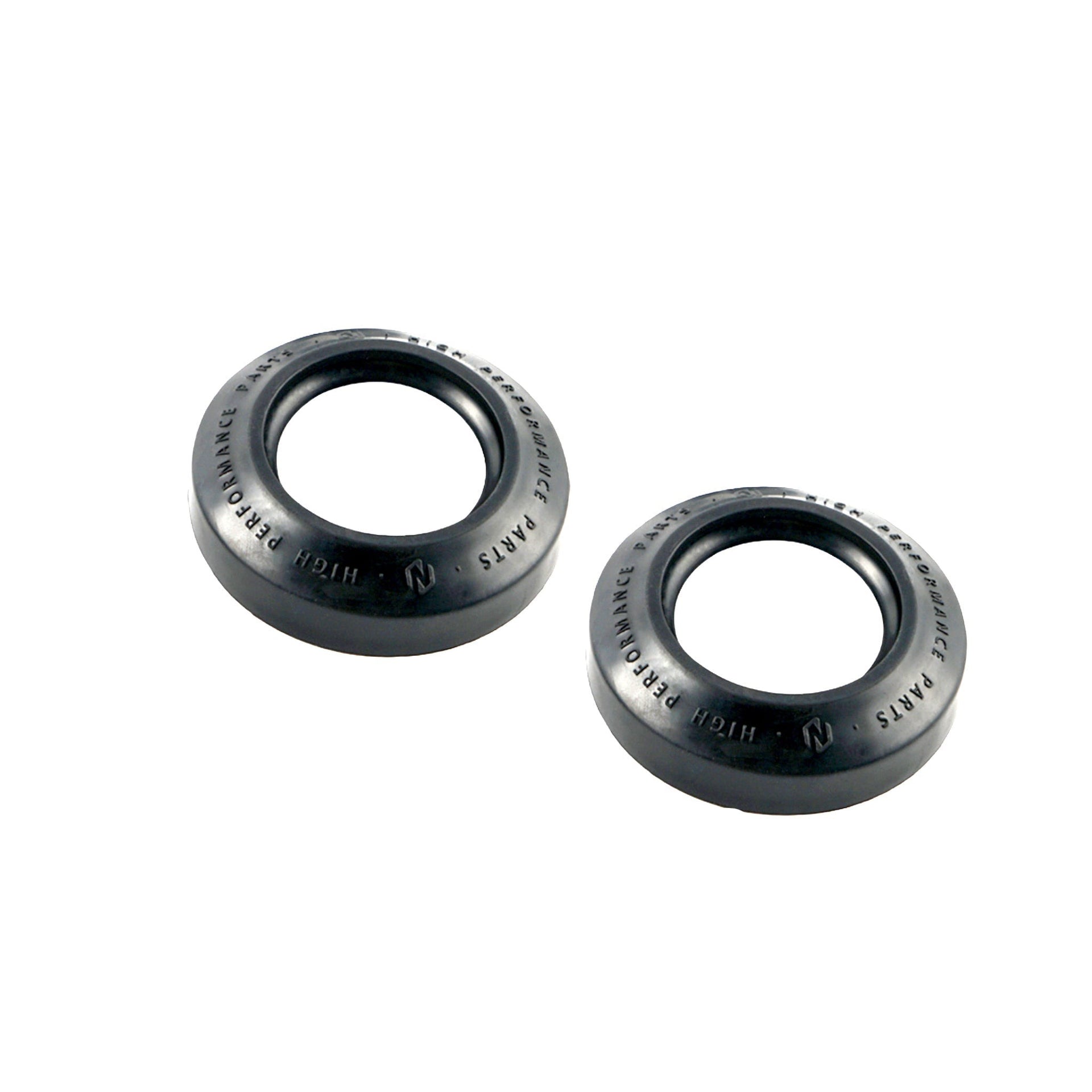 Enduro-Pro - Wheel Bearing Protection Caps