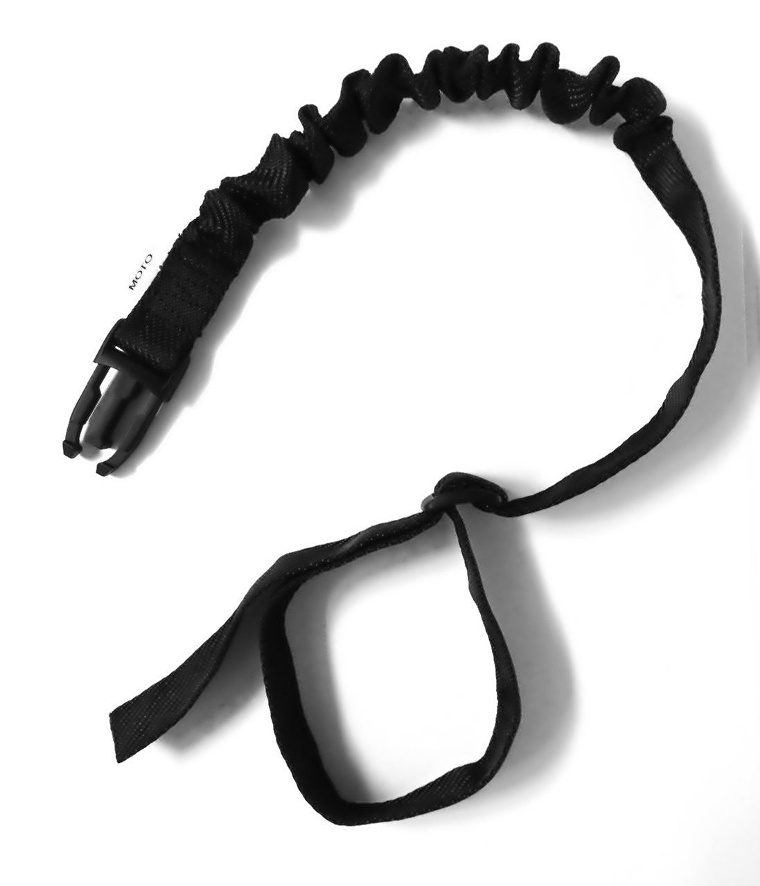 Helite - Lanyard Tether