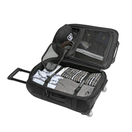 Ogio - ONU 22 Travel Bag