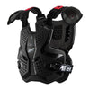 Leatt - 3.5 Pro Chest Protector