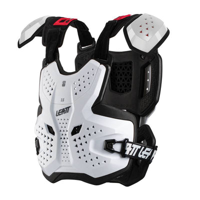 Leatt - 3.5 Pro Chest Protector