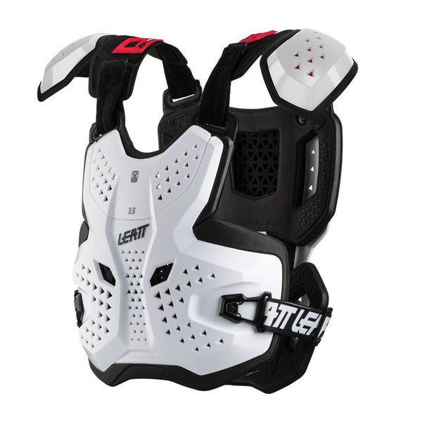 Leatt - 3.5 Pro Chest Protector