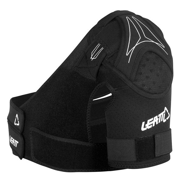 Leatt - Shoulder Brace