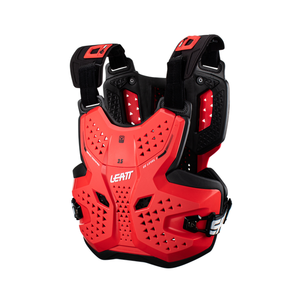 Leatt - 3.5 Chest Protector