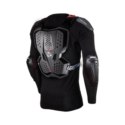Leatt - 3.5 Body Protector (Junior)