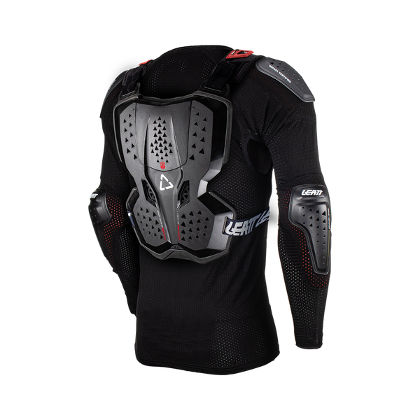 Leatt - 3.5 Body Protector (Junior)