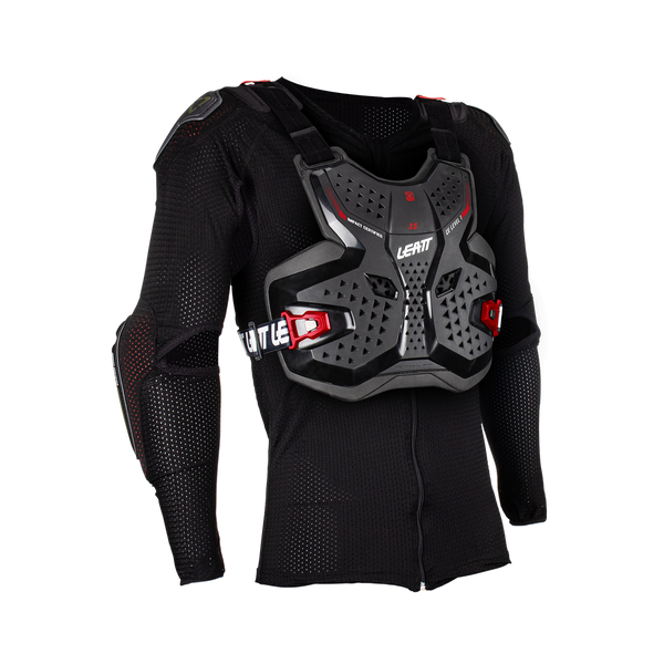 Leatt - 3.5 Body Protector (Junior)