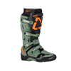 Leatt - Moto 4.5 HydraDri Boots