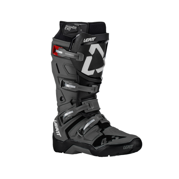 Leatt - Moto 4.5 HydraDri Boots