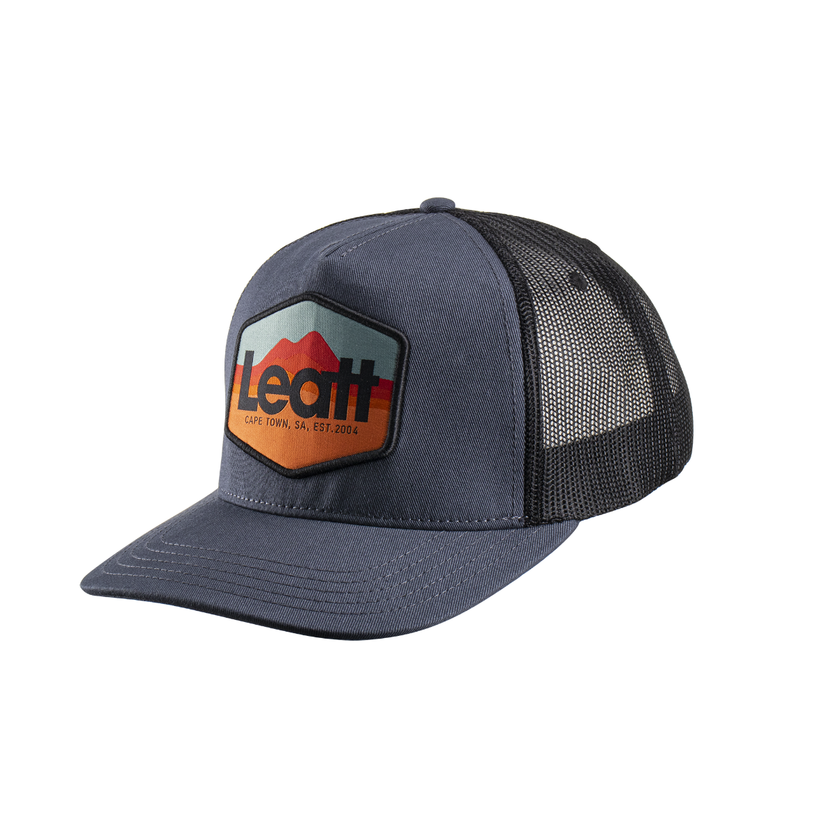 Leatt - Core Graphene Cap – Ace Sports